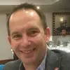 Psychic Howard Davison - @howarddavison - TikTok