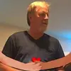 Barry Howard DeHart - @barryhowarddehart - TikTok