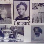 Florence Howard DeHart - Facebook