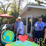 Howard DeHart - Facebook