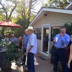Howard DeHart - Facebook