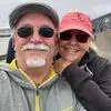 Howard DeHart - @howard.dehart - TikTok