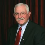 Howard DeHart - Facebook