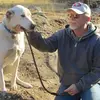 howarddehart472 - @howarddehart472 - TikTok
