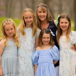 Michele Howard DeHart - @mimishelly - Instagram