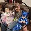 Howard Debenham - @howard.debenham - TikTok