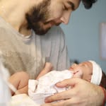 Howard denham - @howard_denham - Instagram