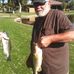 Howard Denham - Facebook