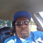 Howard Denham - @howard.denham - Instagram