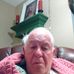 Howard Denham - Facebook