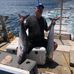 Howard Dunham - Facebook