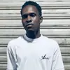 Branny - @denty.howard - TikTok
