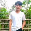 #@ບ່າວ'ຫວາດ$!💔 - @brothershoward.dent - TikTok