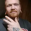 Denton Howard - @denton.howard - TikTok
