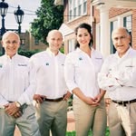Howard & Howard Dental - @howardandhowarddental - Instagram