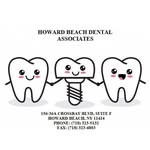 Howard Beach Dental Assoc. 🦷 - @howardbeachdental - Instagram