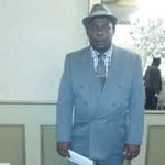 Howard Dent - @howard.dent.73 - Instagram
