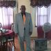 Howard Dent - Facebook