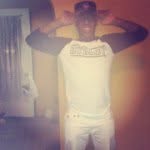 Howard Dent - @hdfromovaeast - Instagram