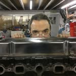 Howard Dent - @howarddent2 - Instagram
