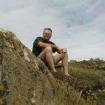 Howard Dent - @hdent83878 - Instagram