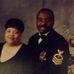 Howard Dent - Facebook