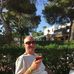 Howard Dent - Facebook