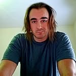 Howard Dent - @howarddentwriting - Instagram