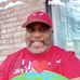 Howard Dent Sr. - Facebook