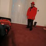 Howard Dent Sr. - @sr.howarddent - Instagram