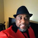 Howard Dent Sr - @dentsr.howard - Instagram
