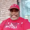 Howard Dent Sr. - @howard.dent.sr - TikTok
