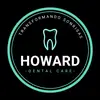 HOWARD DENTAL CARE - @howard.dental.car - TikTok