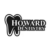 Howard Dentistry - @howard_dentistry - TikTok