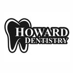 Howard Dentistry - @howard_dentistry - Instagram