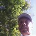 Howard Denton - Facebook