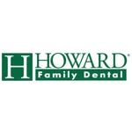 Howard Family Dental - @howardfamilydental - Instagram