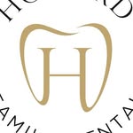 Howard Family Dental - @howard.familydental - Instagram