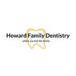 Howard Family Dentistry - @howardfamilydentistry - Instagram