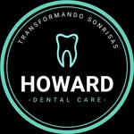HOWARD • DENTAL • CARE - @howarddentalcare - Instagram