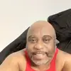 howarddent297 - @howarddent297 - TikTok