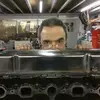 howarddent587 - @howarddent587 - TikTok