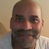 howarddent8 - @howarddent8 - TikTok