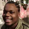 howarddentonjr - @hqc.r.e.a.m.dq100 - TikTok