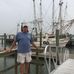 Howie Dent - Facebook