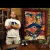 Hpipe - @howard.dental - TikTok