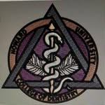 HUCD Student Activities - @howarduniversitydental - Instagram