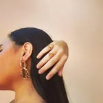 @howardderbyey - Instagram