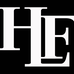 Personal Injury Lawyer - Donald E. Howard II - Derby - Facebook