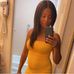 Denay Howard - Facebook